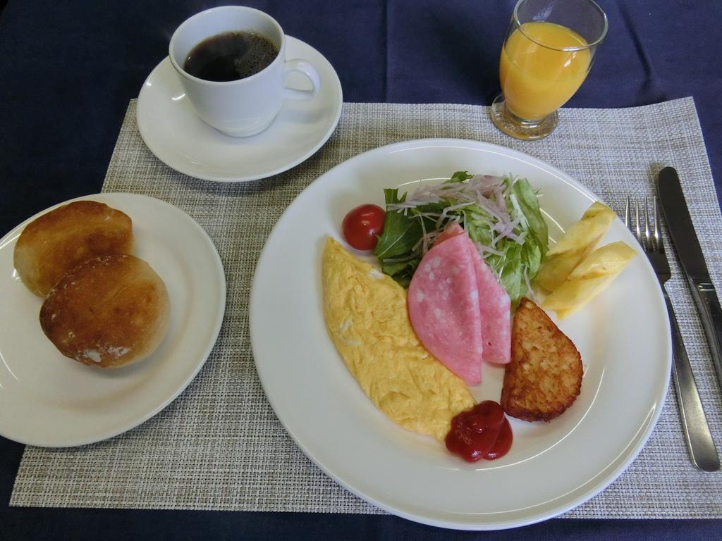 Pension Ciel Hakuba Exterior foto